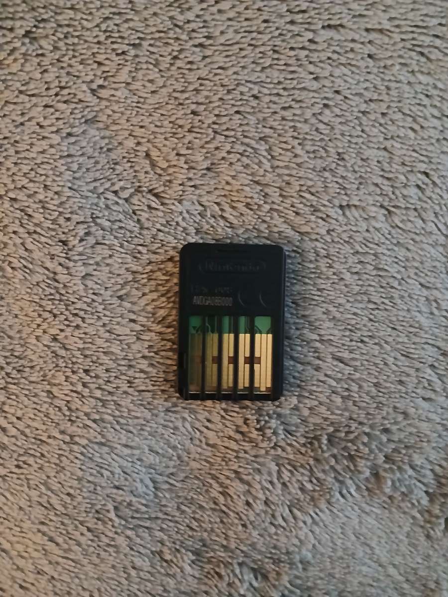Into The Dead 2 Nintendo Switch