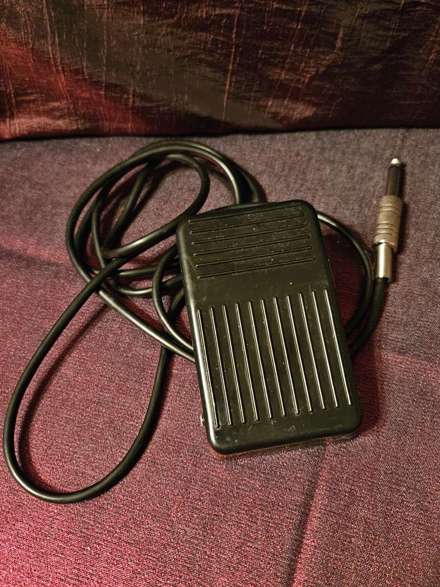 NEW Tattoo Accessory Equipment