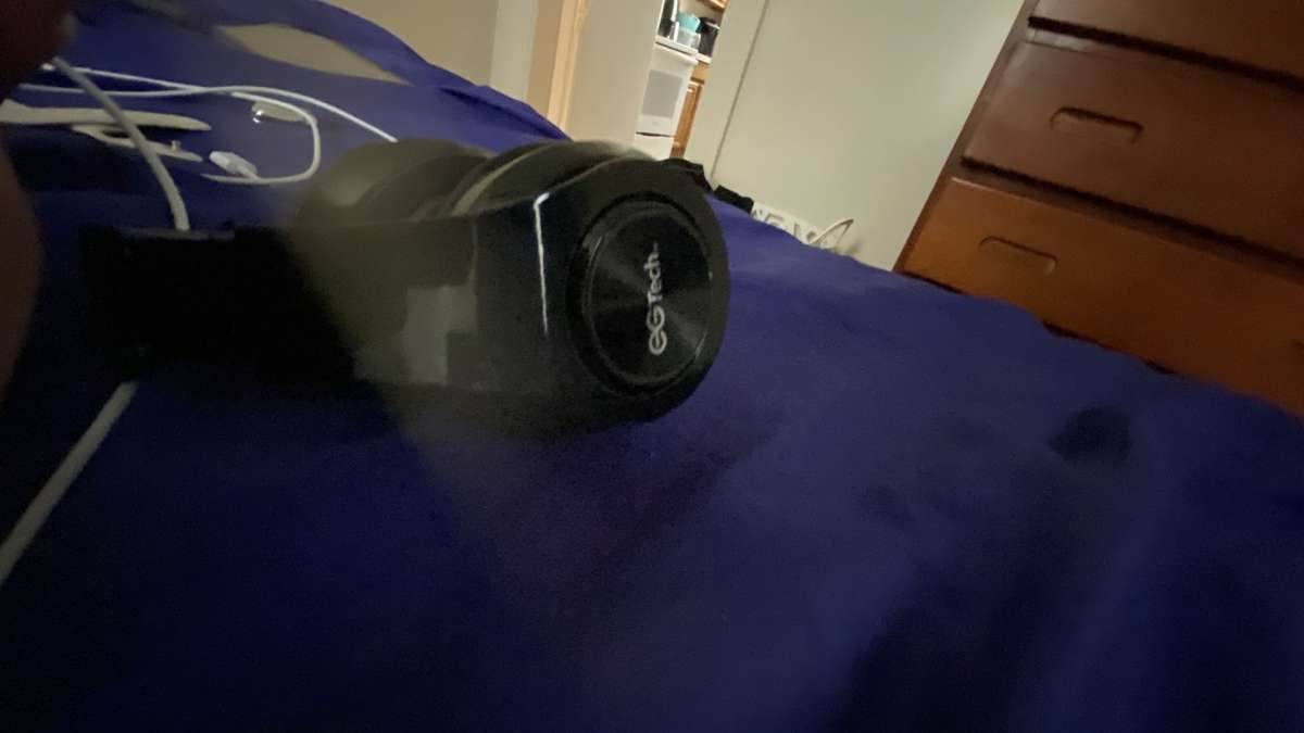 Tablet apple SE watch changers for them