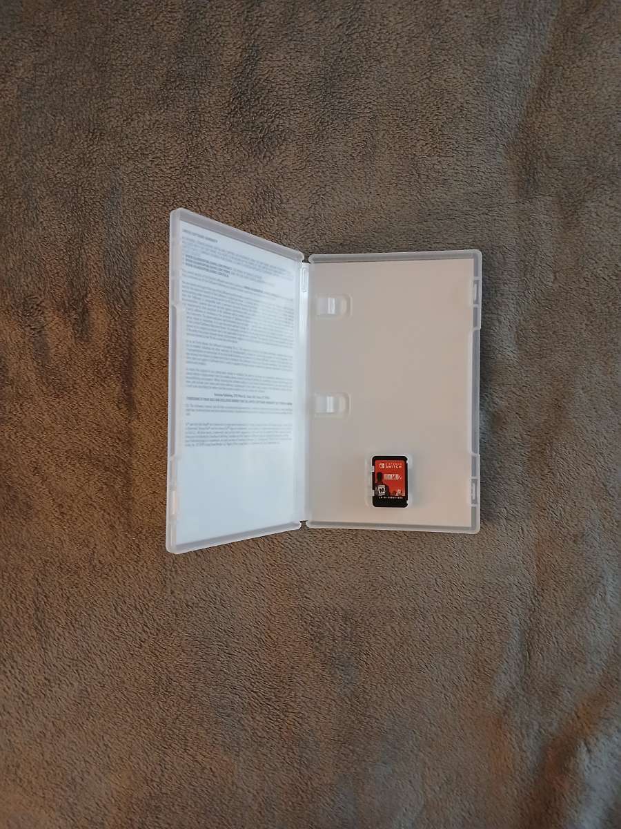 Into The Dead 2 Nintendo Switch