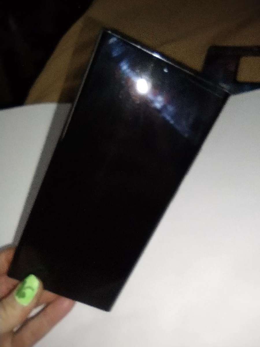 Samsung Galaxy note 20 ultra