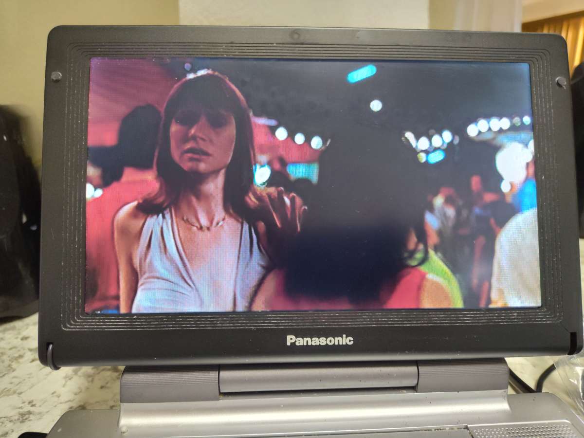 Great you have a fantastic combo electronic for salesaccep i