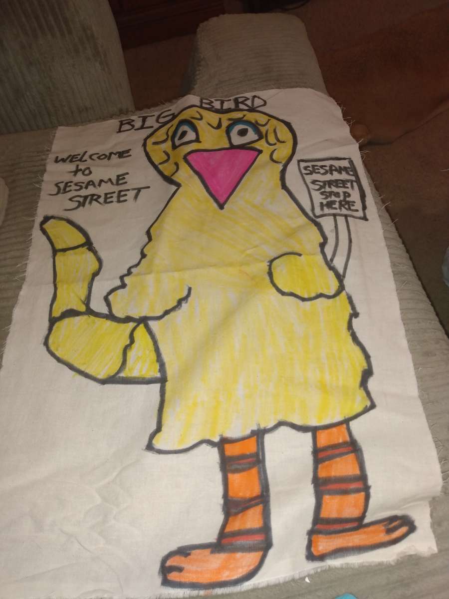 Dr Martin Luther King