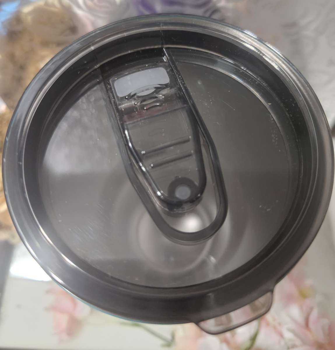 30oz Brand New Laser Engraved Mom Insulated Tumbler