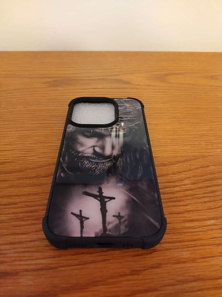 brand new cell phone cover for