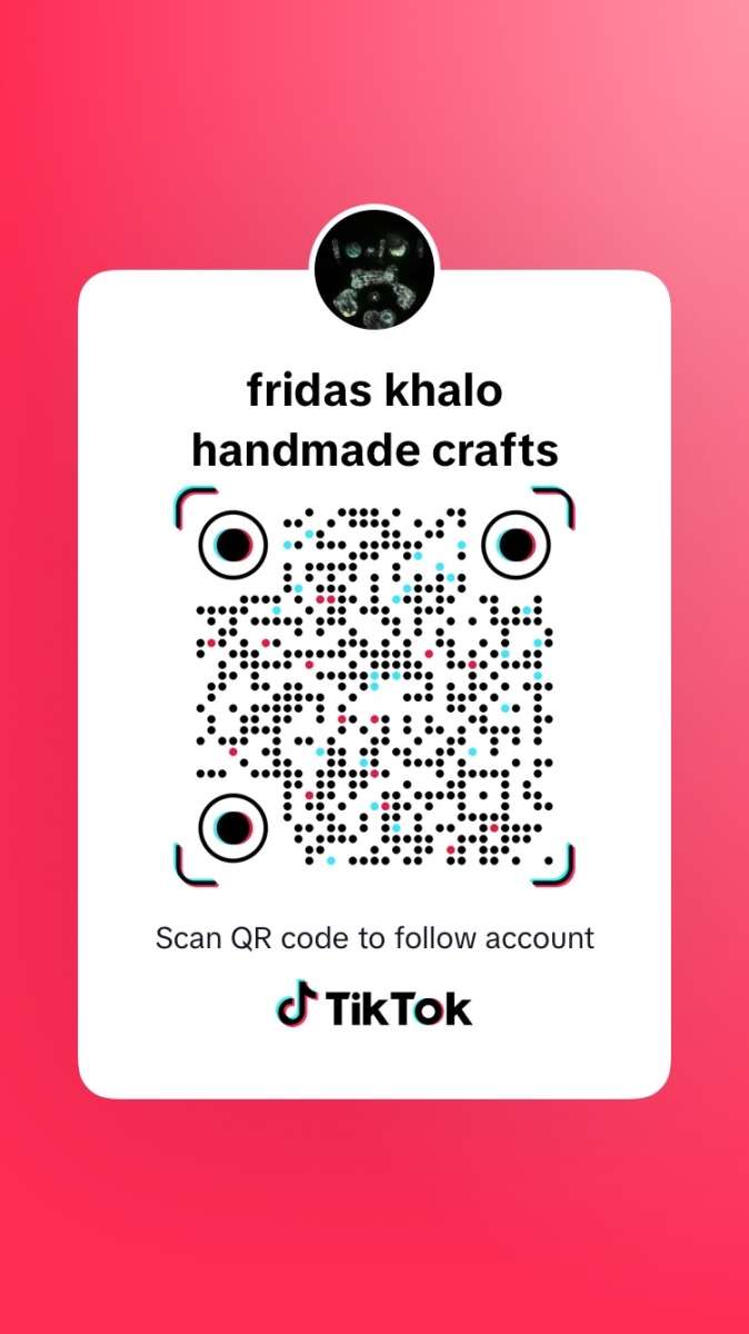 inicials custom your name on it I have diferentes colors