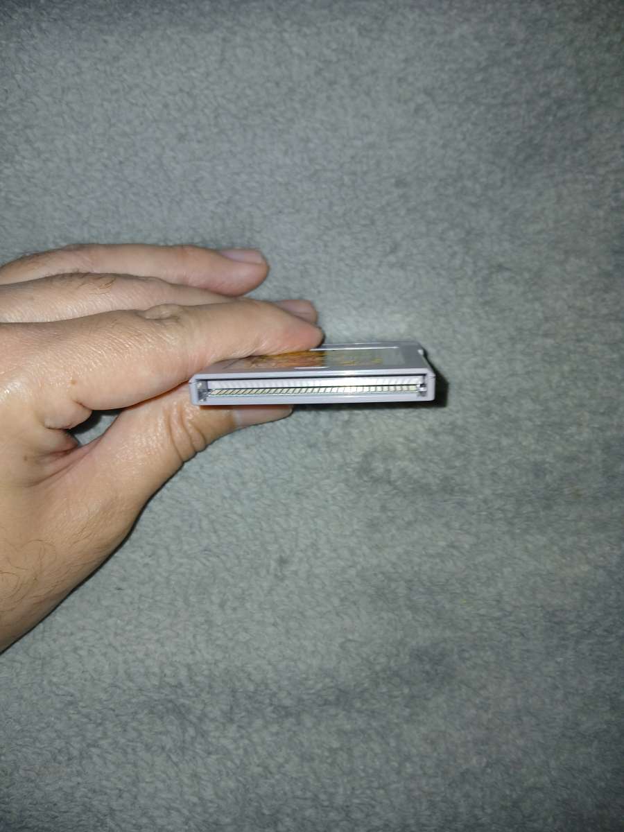 Bomberman GB 2 Gameboy