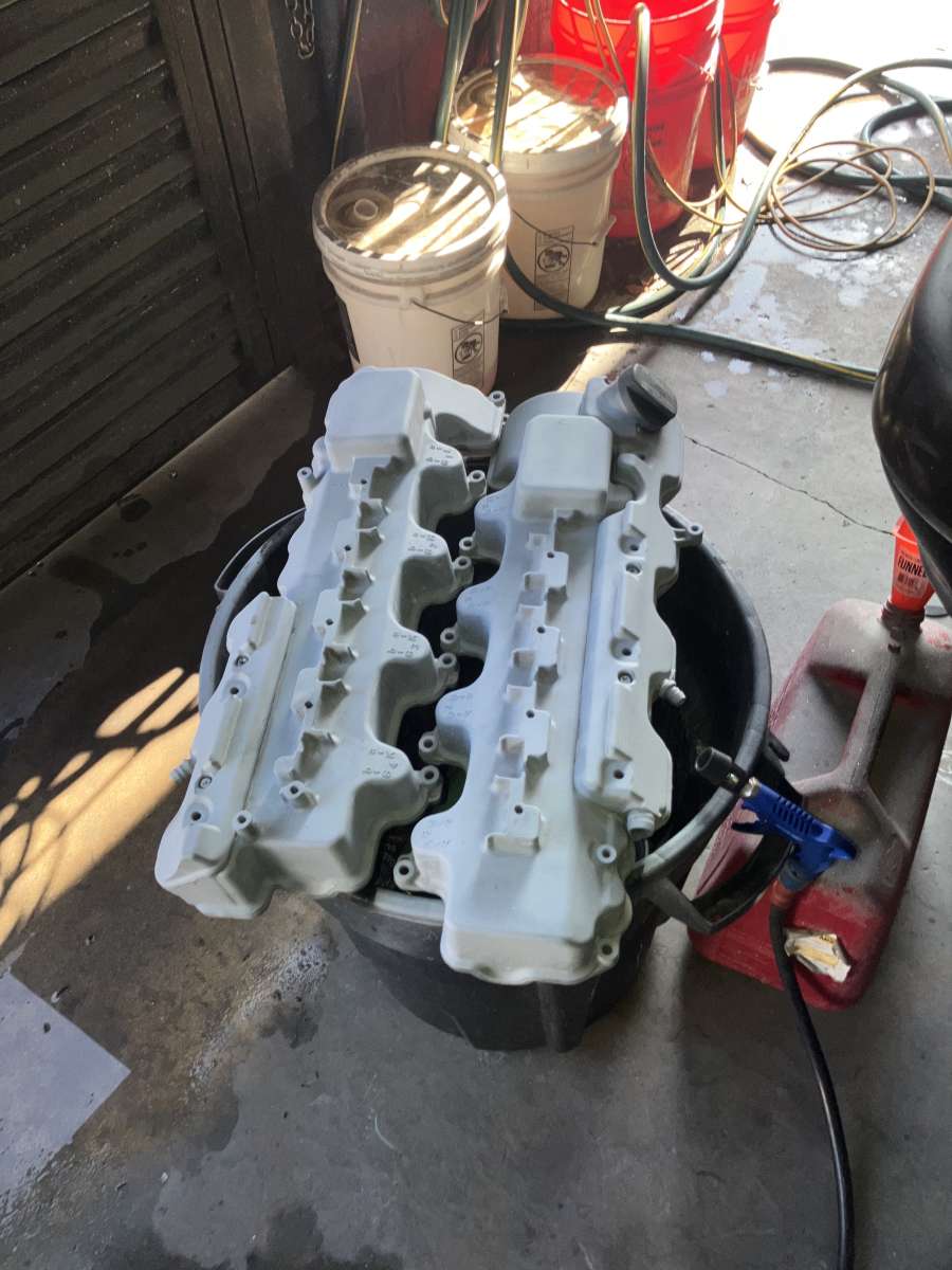 automotive repair services