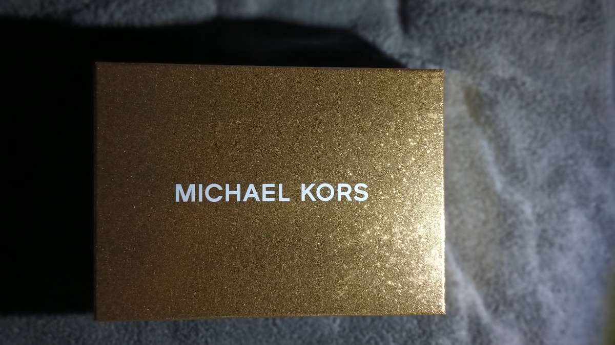 Michael Kors