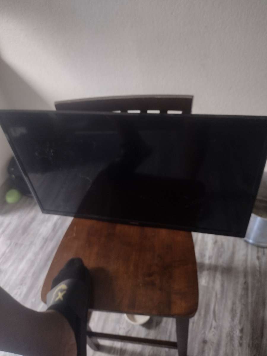 Samsung TV