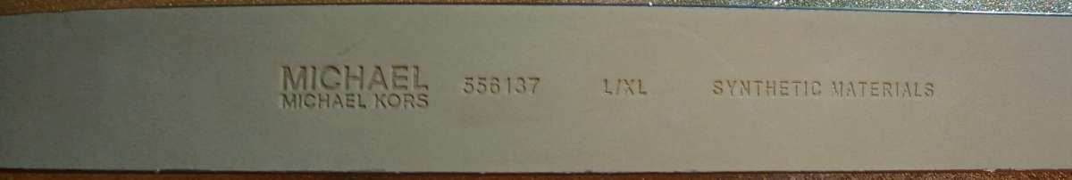 Michael Kors