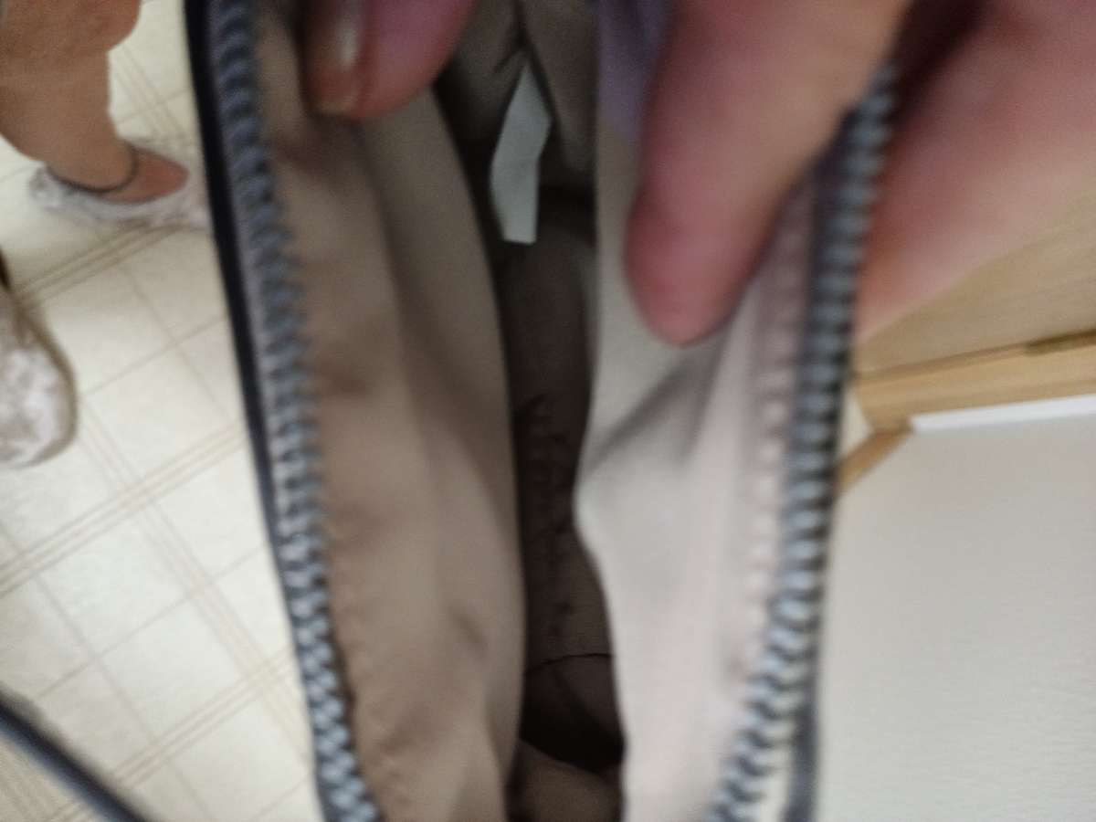 Nine West mini purse adorable