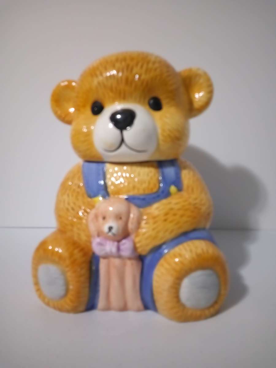 antiques collection  vintage