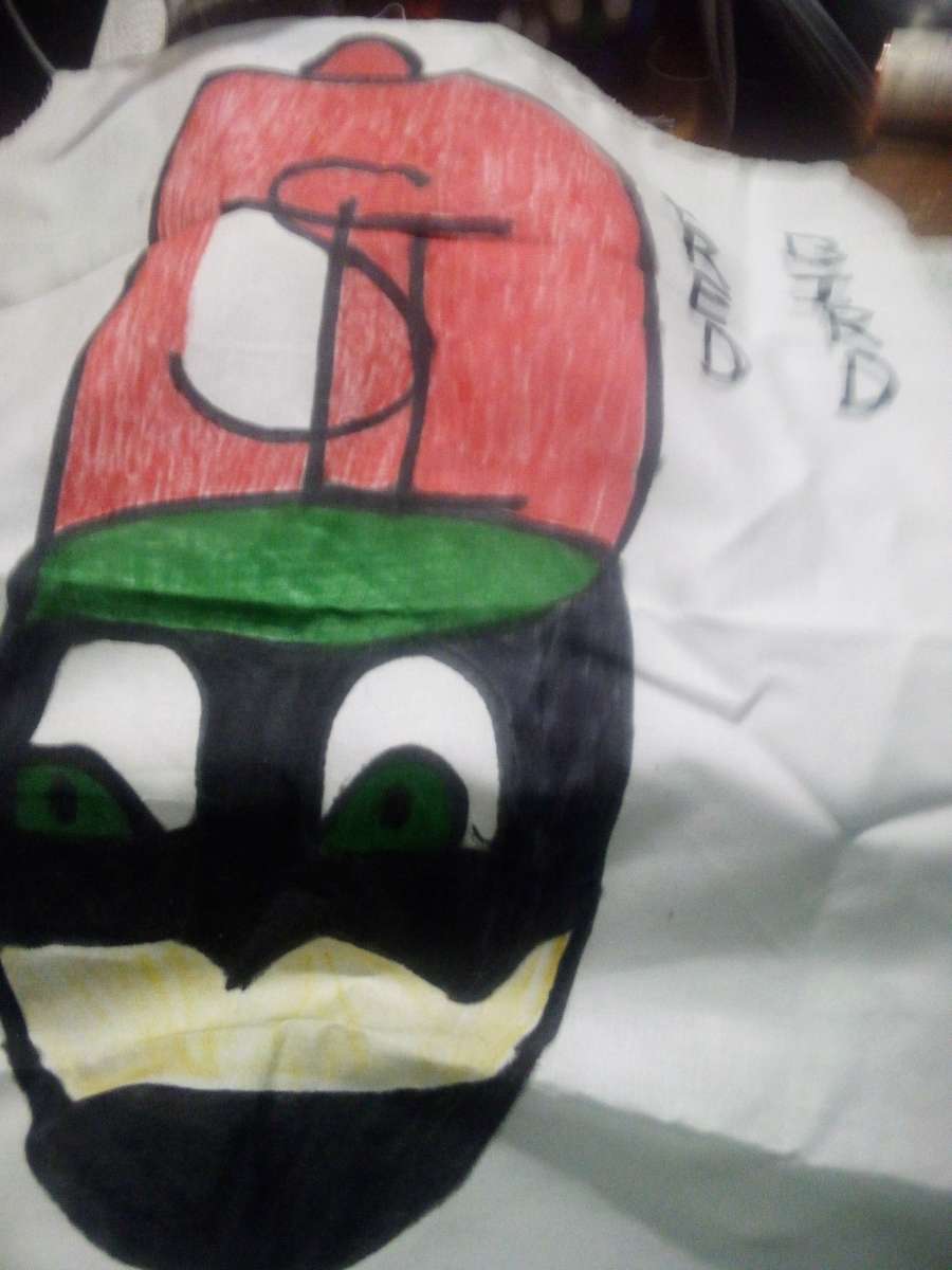 Jerry Lewis Sonny and cher and more