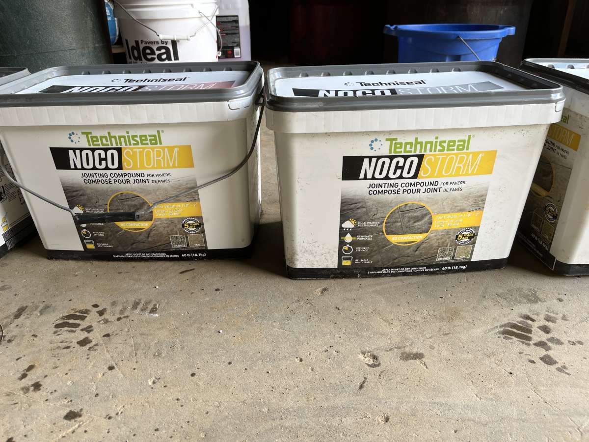 new  dont be afraid to ask questions about