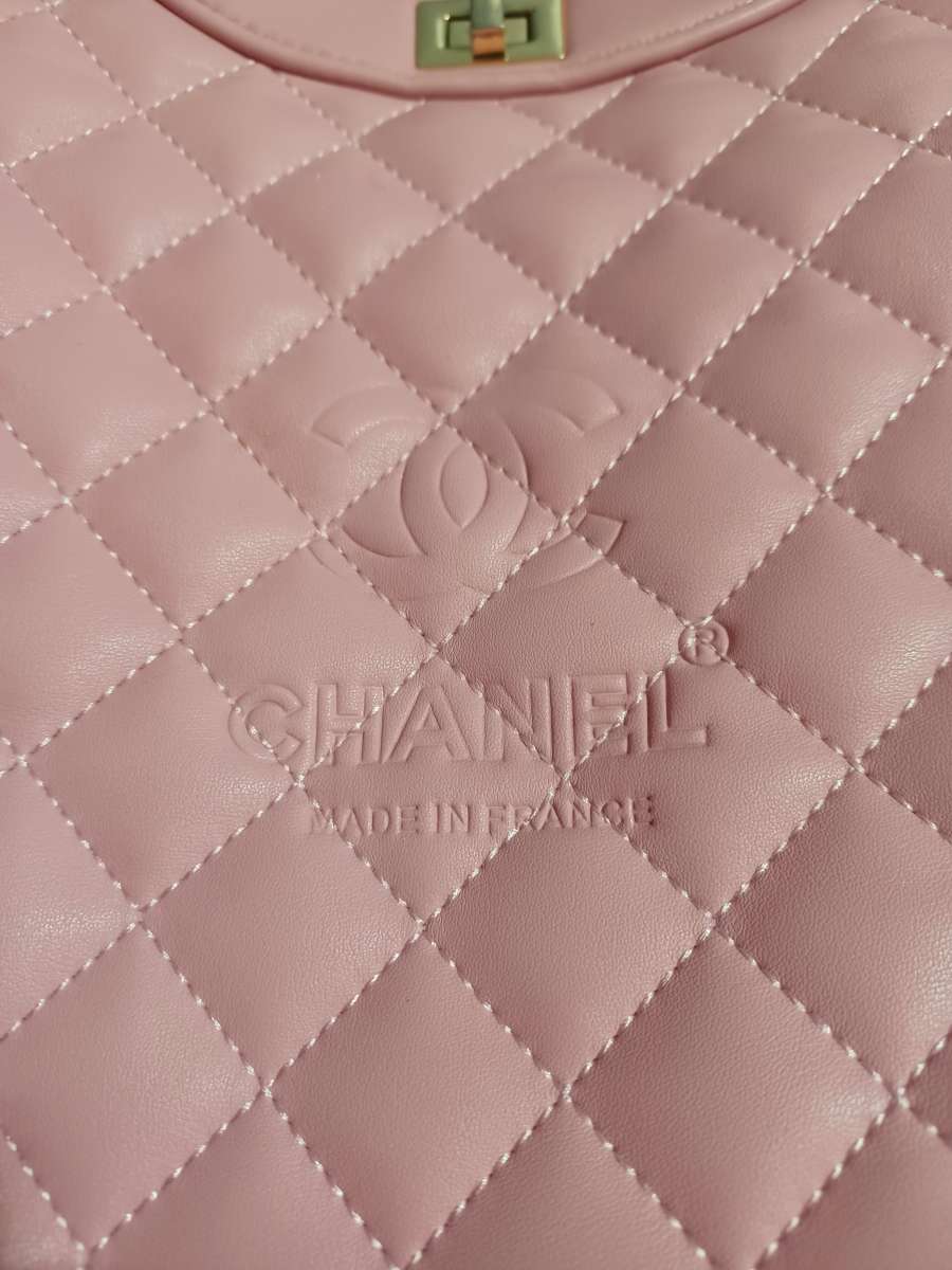 Chanel  bag