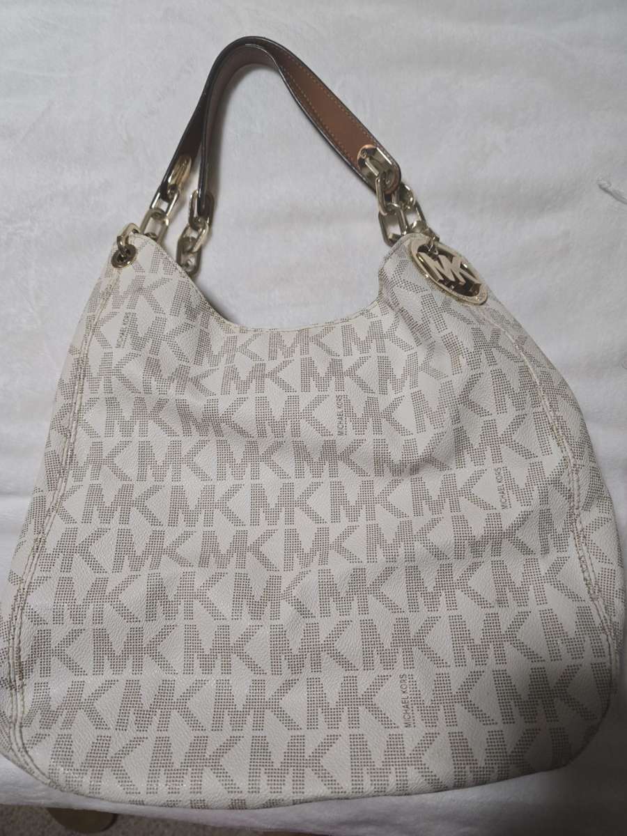 MK bag