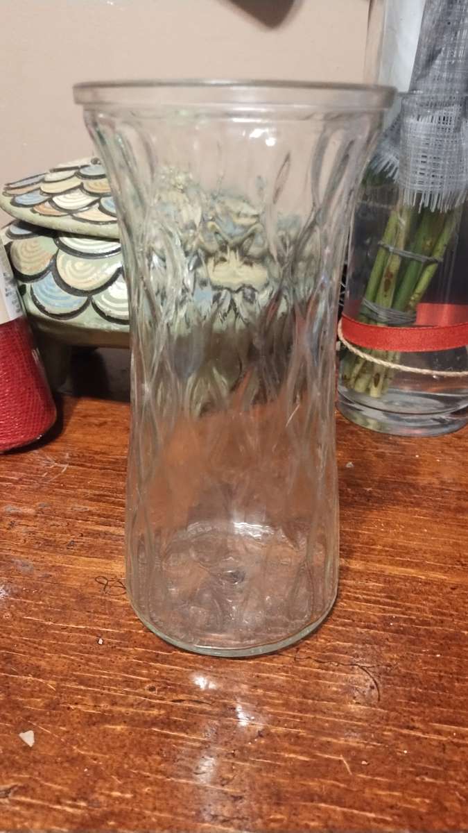 assorted flowers vases