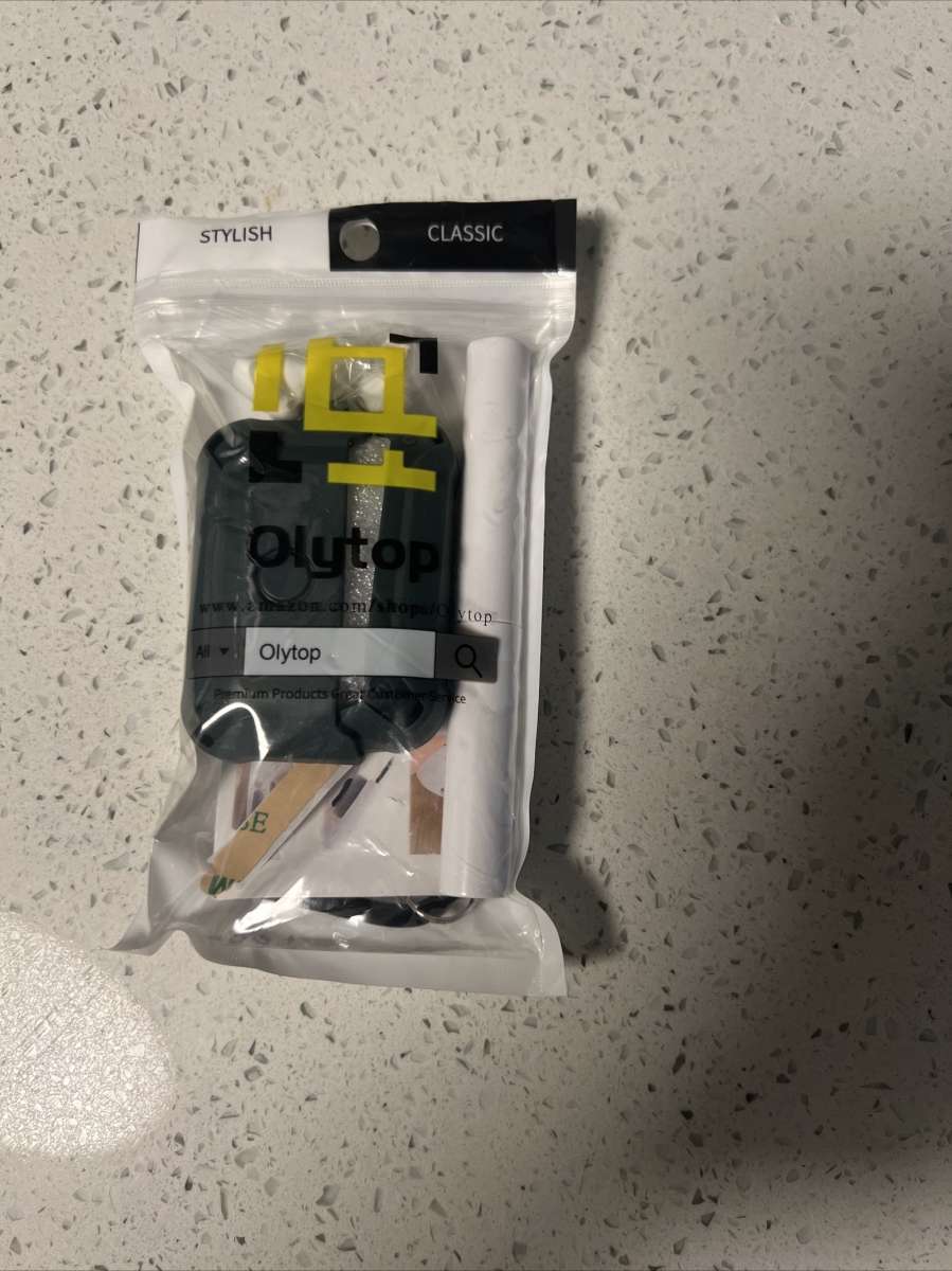 Olytop Green AirPods Pro Case Cover cleaning Pen  AirPod Tip