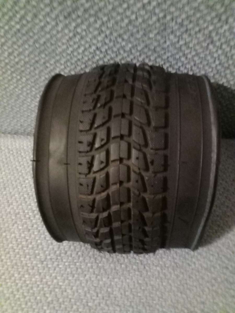 brand New Schwinn tire