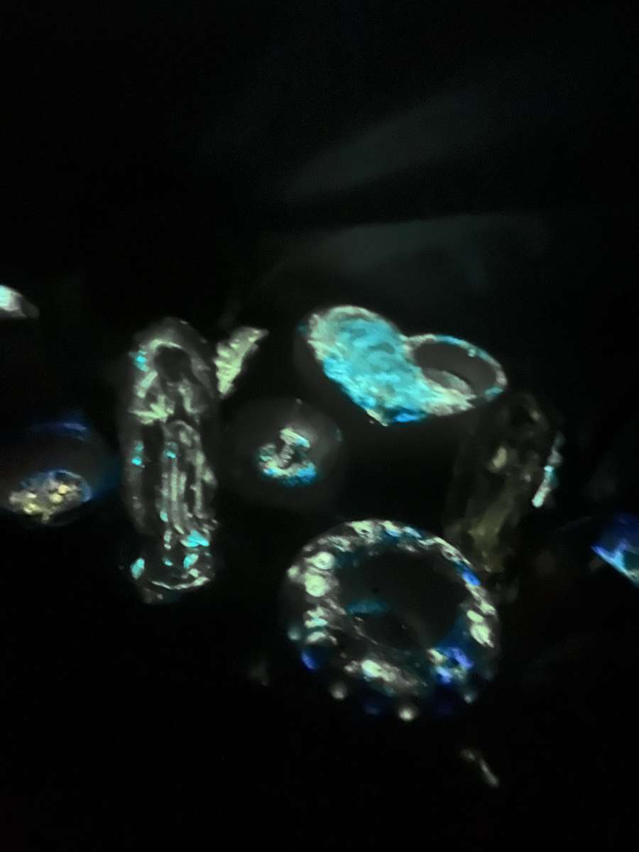 beautiful crafts for a present under 15