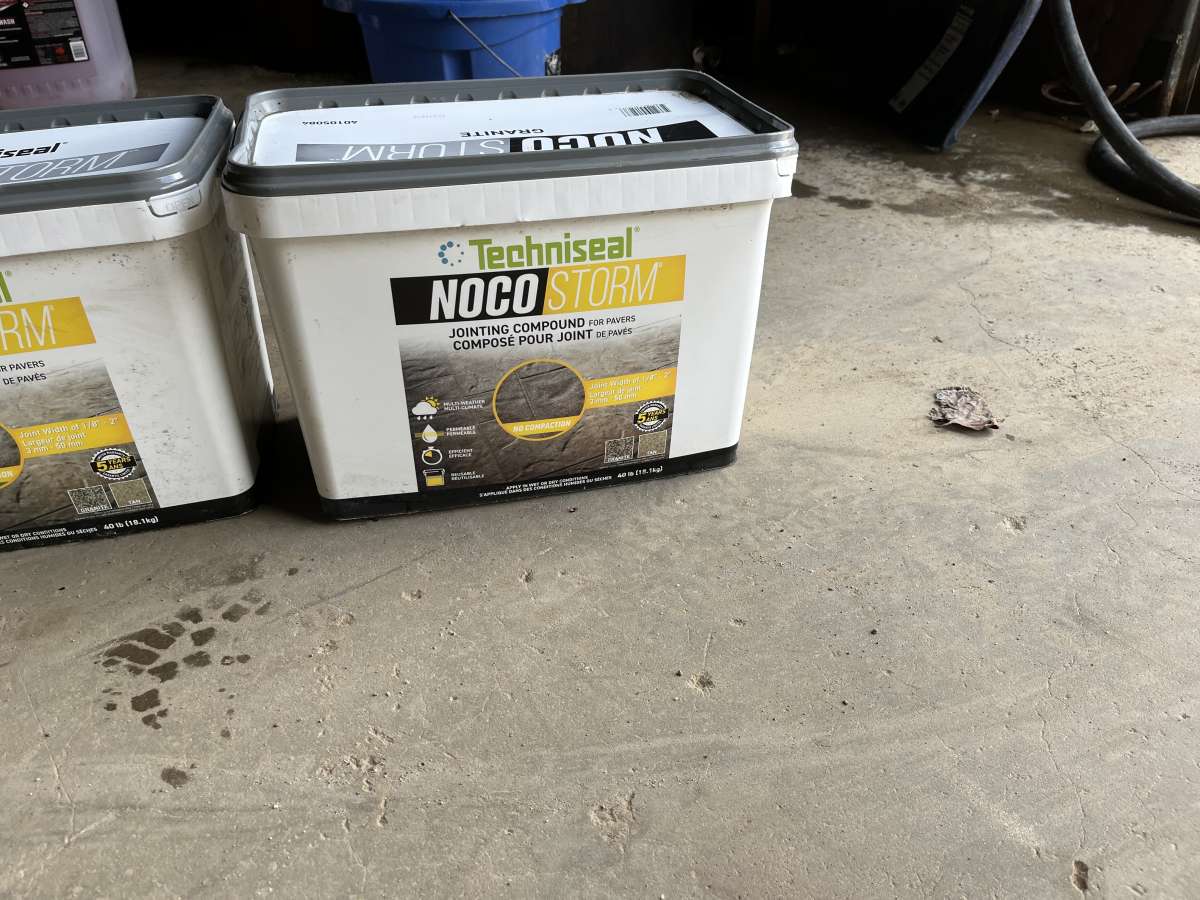 new  dont be afraid to ask questions about