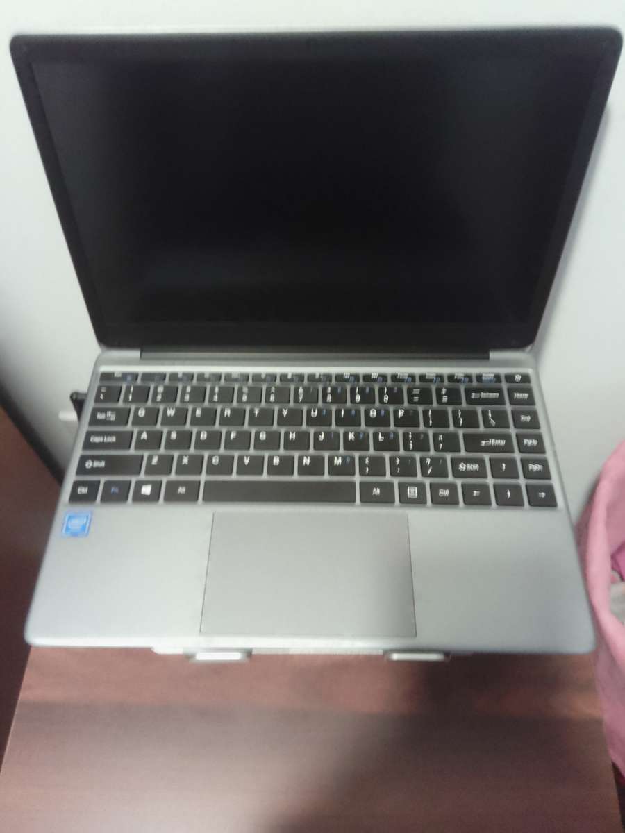 Herobook pro