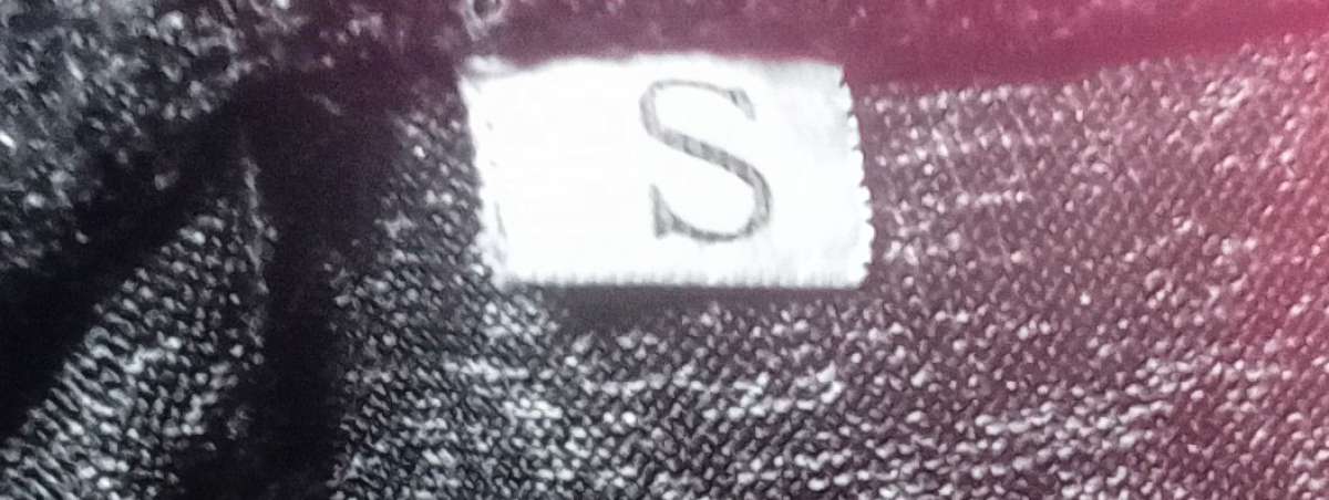 Bathing suits and two pair of sweats