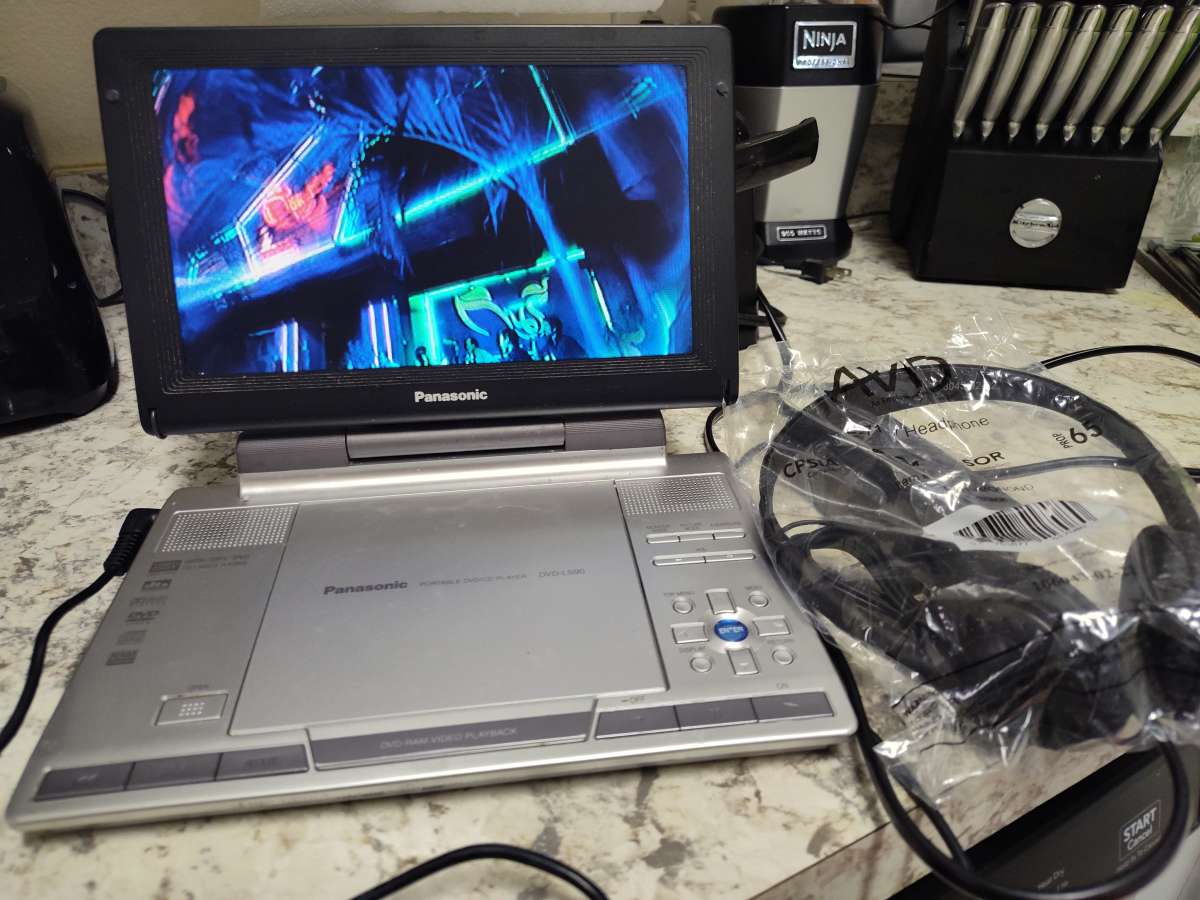 Great you have a fantastic combo electronic for salesaccep i