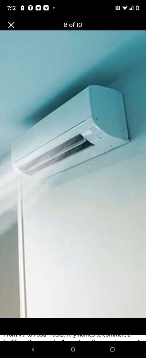 12000 btu mini split systems