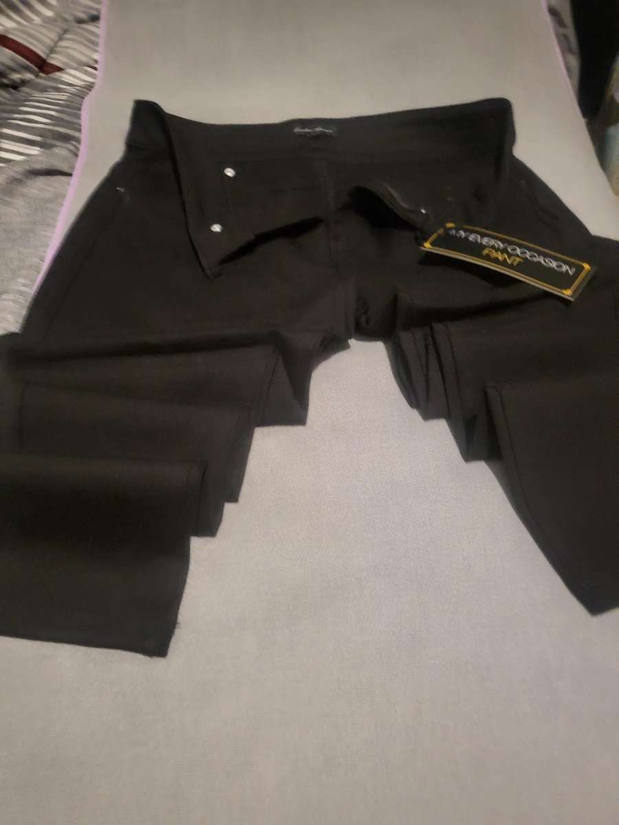 womens black skinny ankle jeans