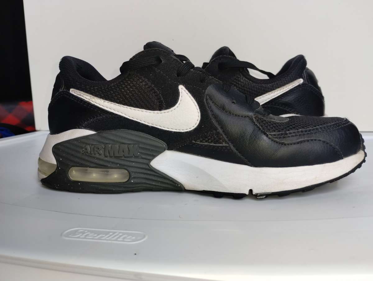Nike Air Max Excee