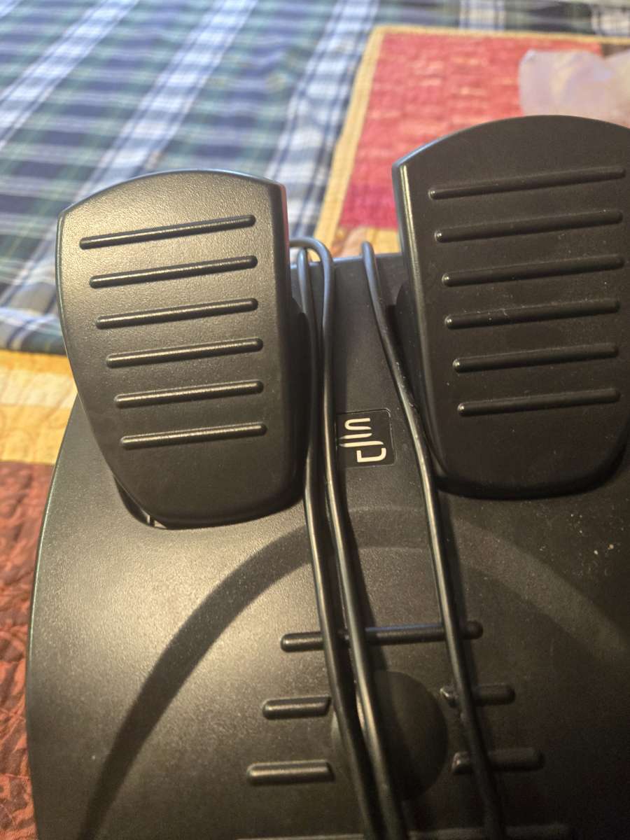 xbox one with control and more