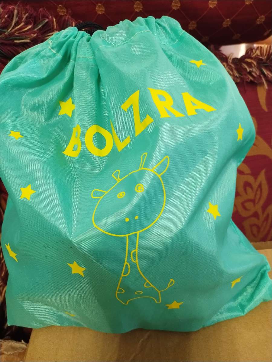 11 PC gold plastic metallic dinosaur