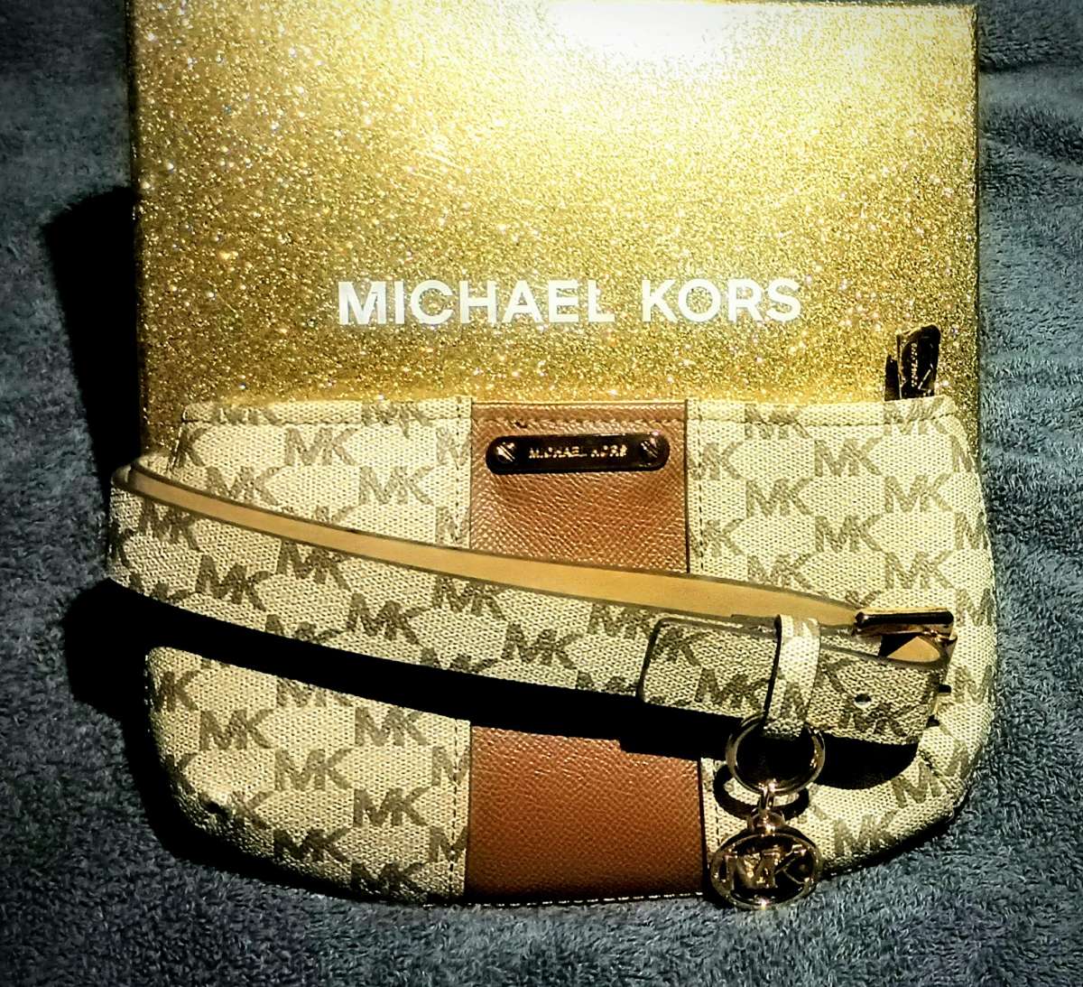 Michael Kors