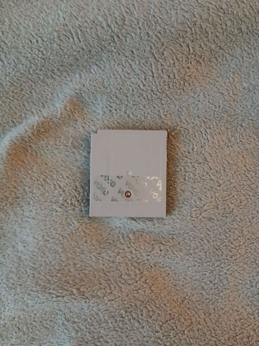 Bomberman GB 2 Gameboy