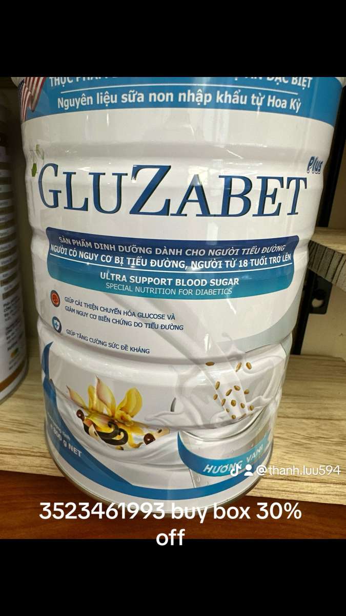 shampoo conditioner skin care