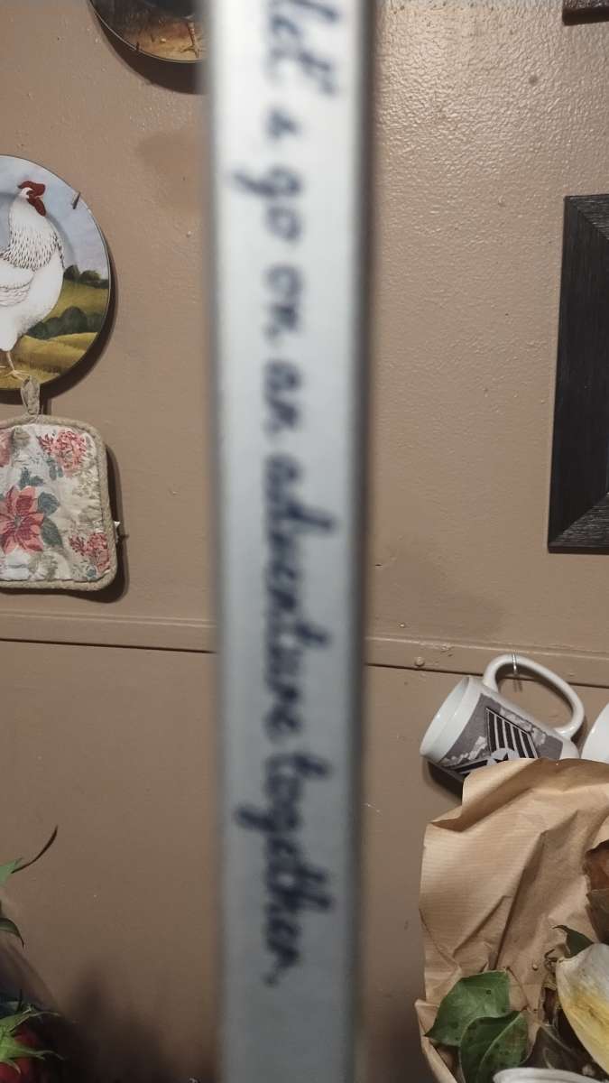 The skyway Luggage Co