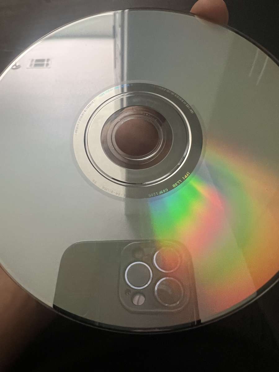 Wii Sports Resort Nintendo Wii 2009