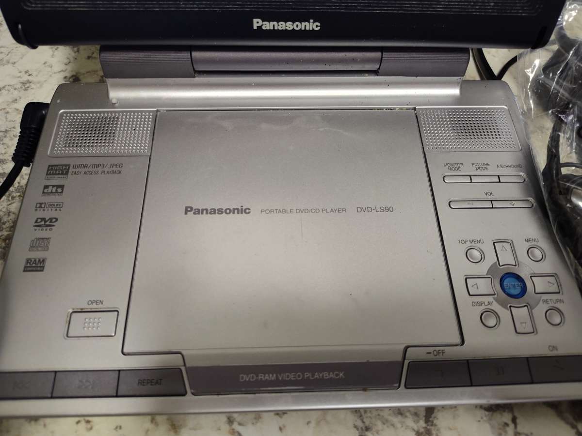 Great you have a fantastic combo electronic for salesaccep i