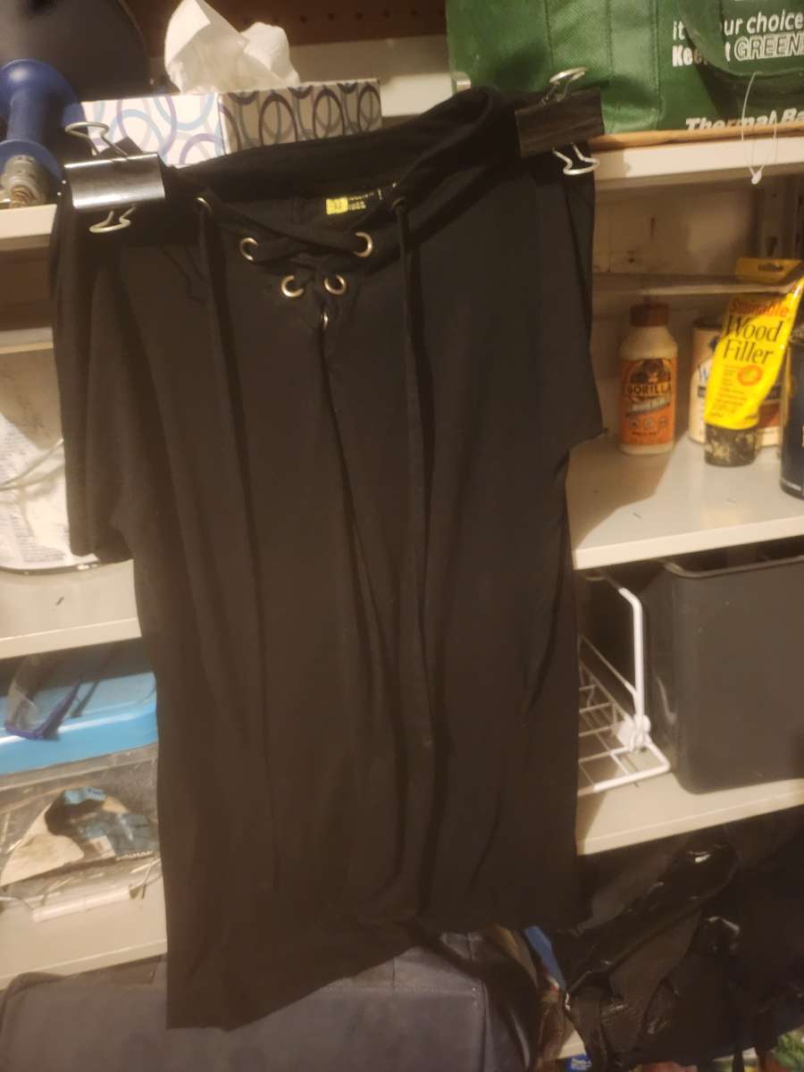 american eaglepants angle pants sweatshirts more than pics