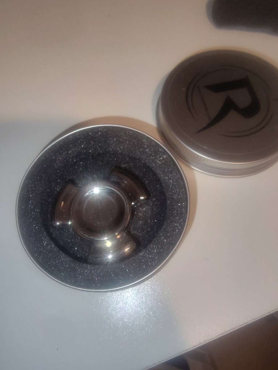 fidget spinner