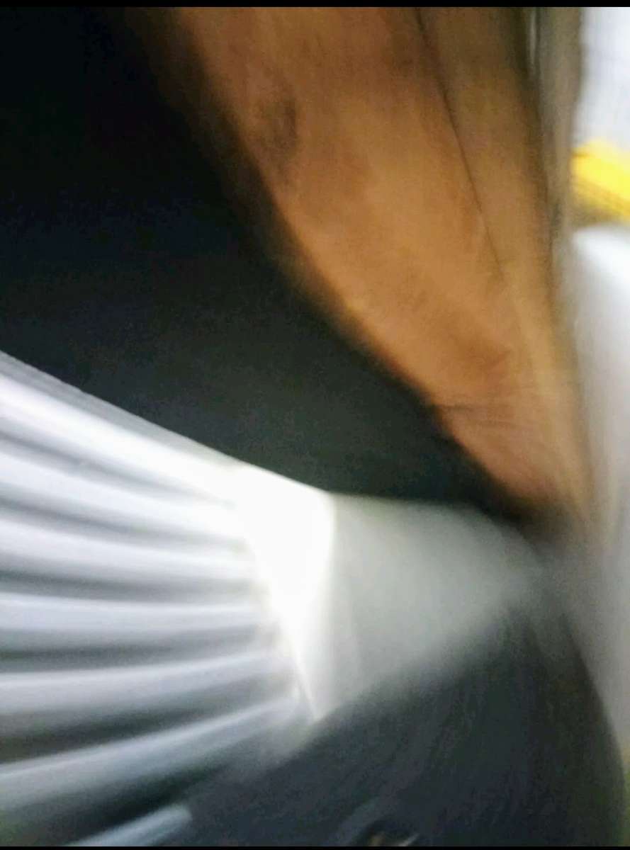 12 Xtra Large 2 Ported Subwoofer Enclosure Cube Slanted Reco