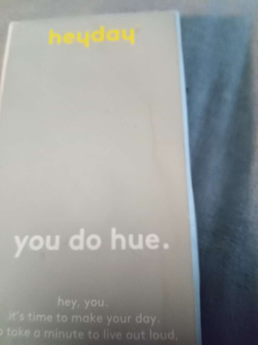 watch band for Fitbit charge 3 one sizes fits most