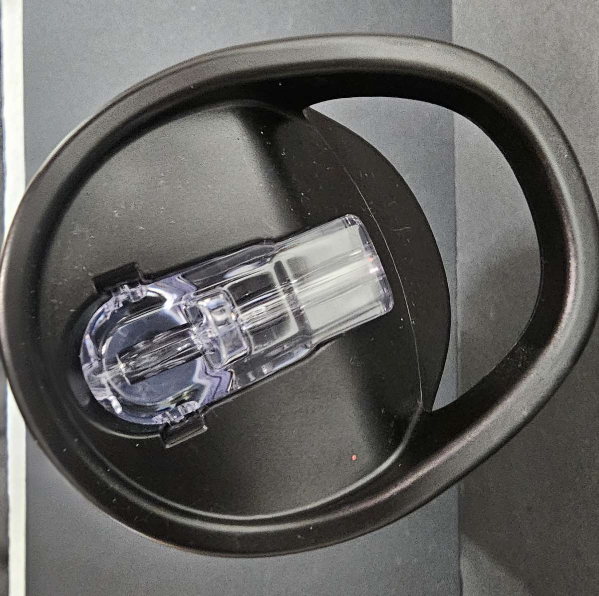 32oz Brand New Laser Engraved Insulated Ravenclaw bottle