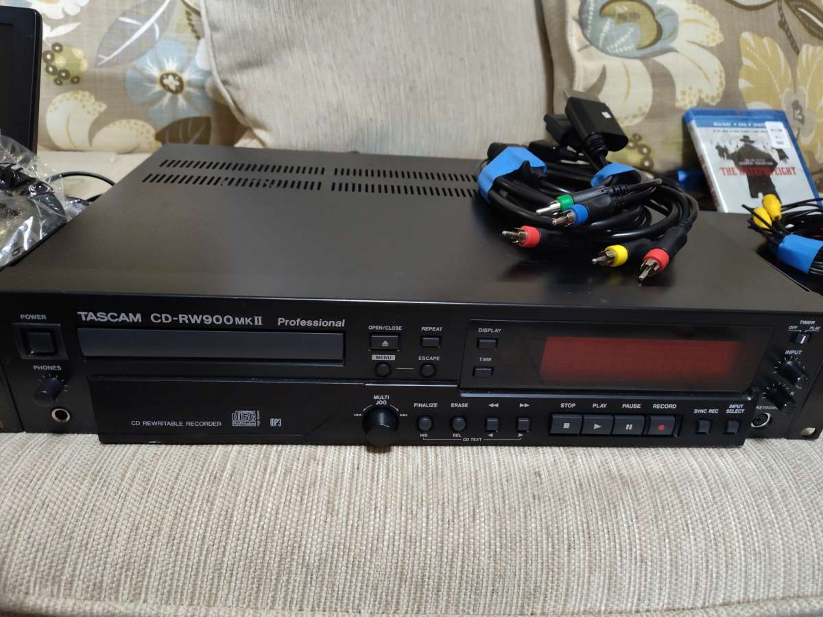 Great you have a fantastic combo electronic for salesaccep i