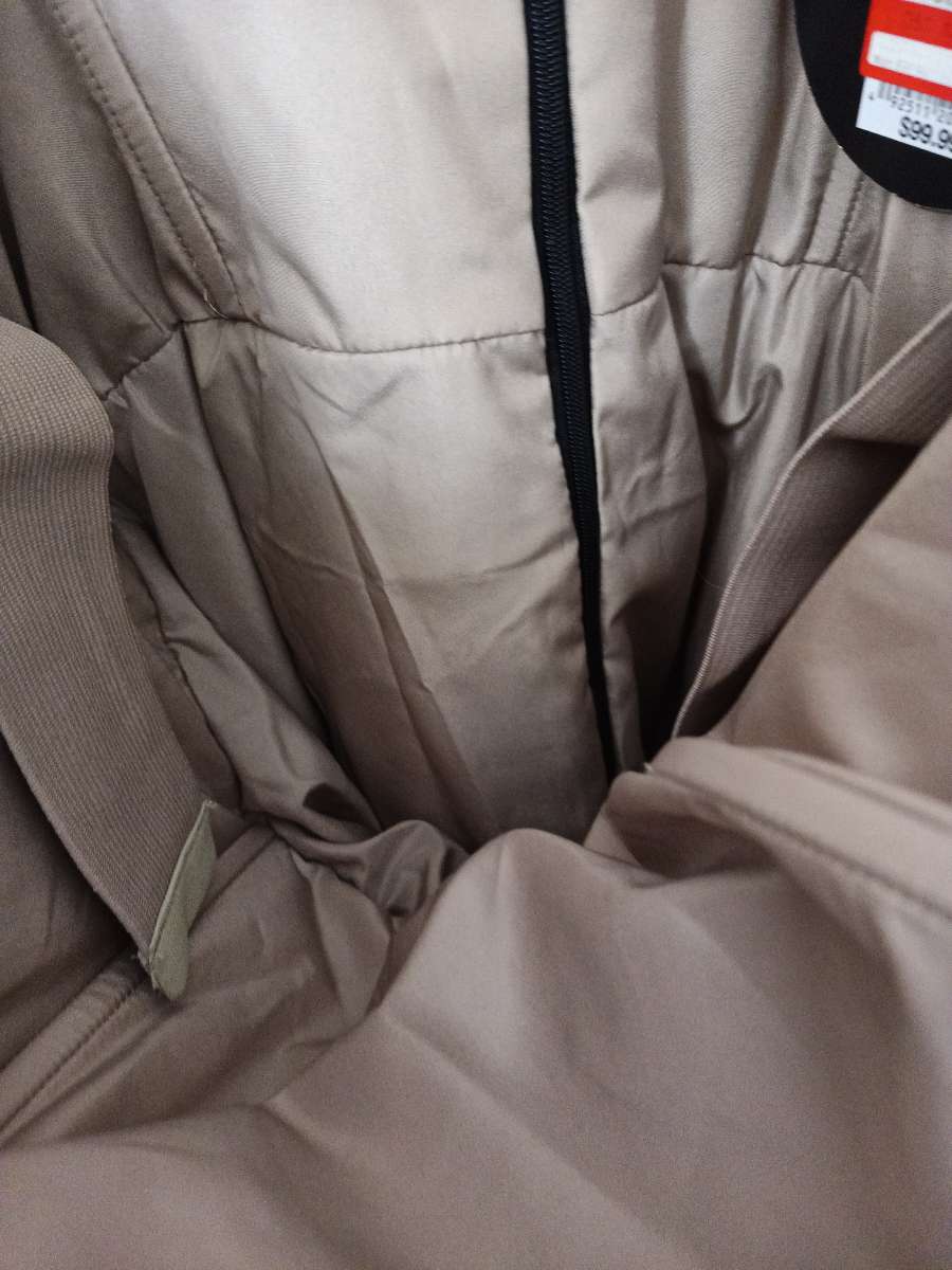 Neiman Marcus party dress NWT