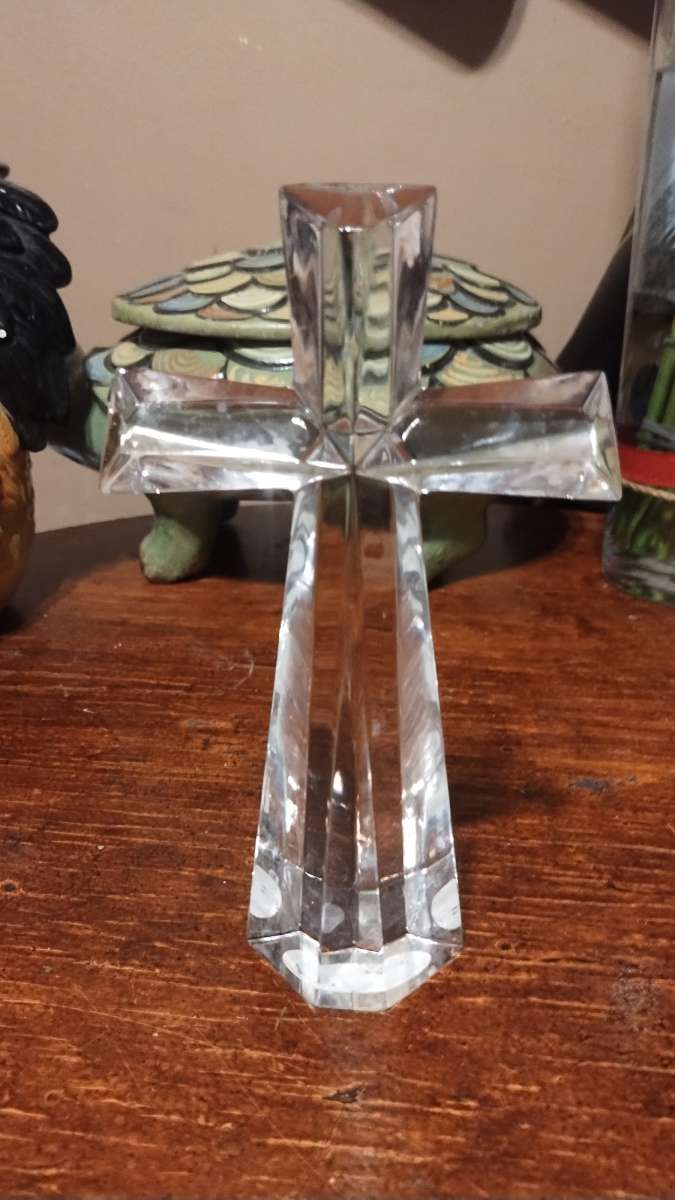 silver praying hands forever elephant