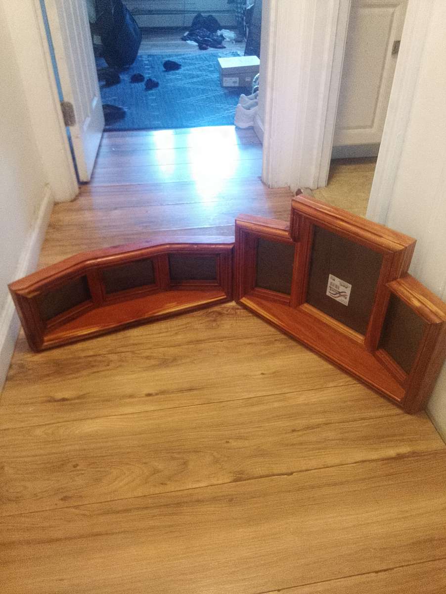 picture frame