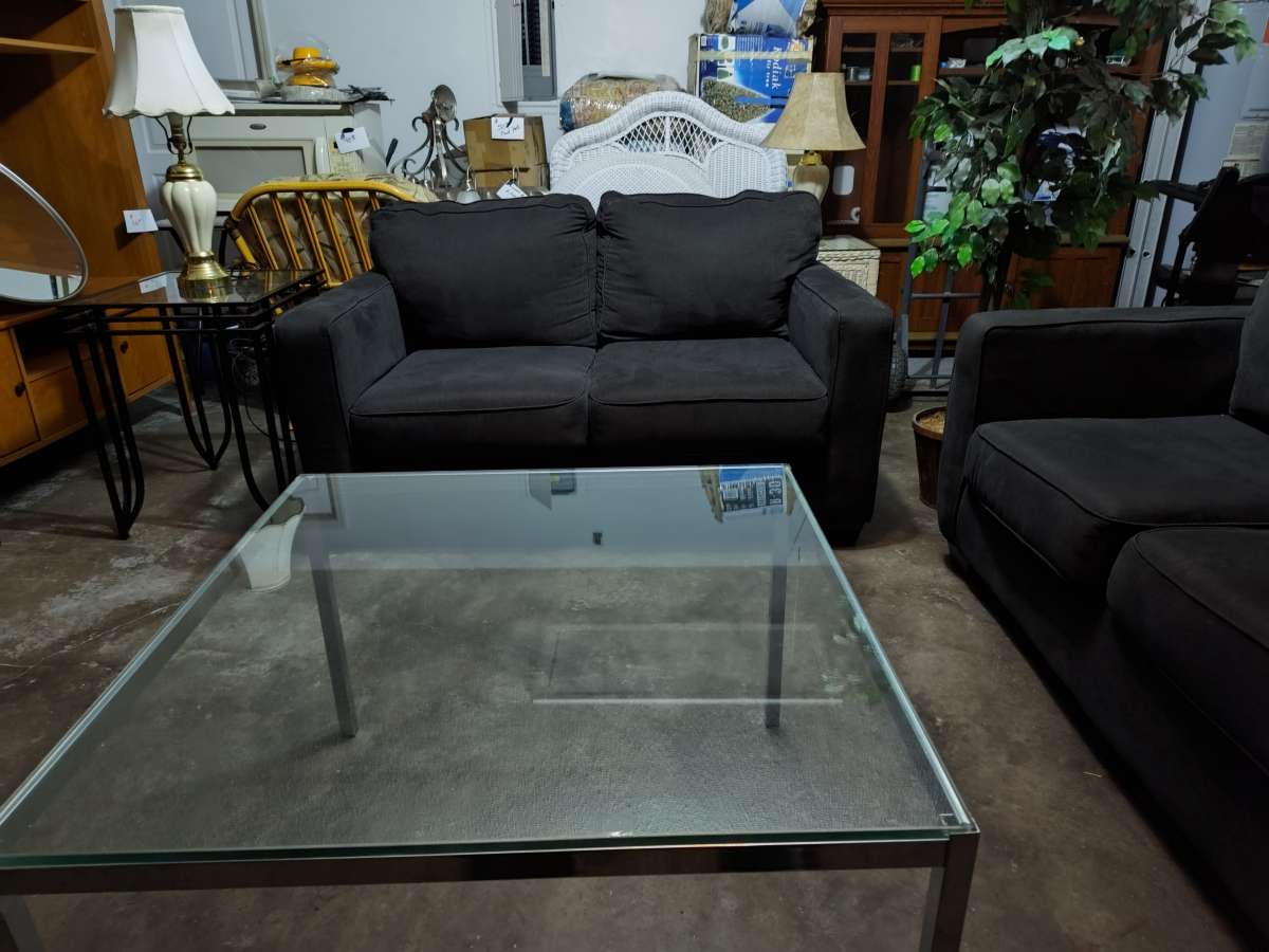 Nice set complete living room like new